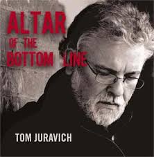 UALE Cover Page 2021