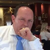 80+ "Luis Padin" profiles