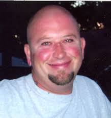 James E. Davis Obituary