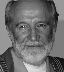 Supporters of the McHenry Museum & Historical Society — McHenry Museum &  Historical Society