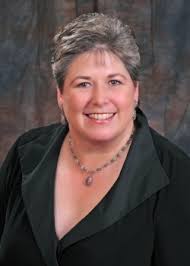 2009 Recipients — San Marcos Education Foundation