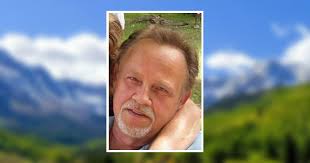 Terry Pyles Obituary May 23, 2013