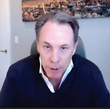 Darnell Kirkland's Instagram, Twitter & Facebook