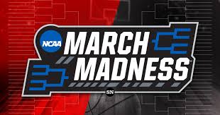 march madness printable bracket download a free 2022 ncaa tournament bracket pdf here sporting news