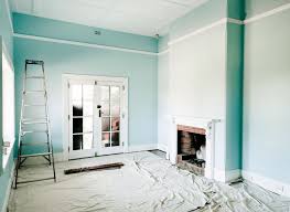 Latex based, paint and primer in one. 2021 Cost To Paint A Room Cost Per Sq Ft Tips To Save Money