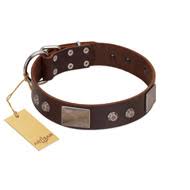 1h 30min | video 6 february 2010. Bullmastiff Dog Harness Bullmastiff Dog Muzzzle Bullmastiff Dog Collar