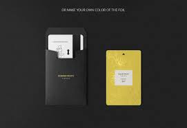 Multipuropse Holder Card Mockup Vol 4 0 On Behance In 2020 Hotel Key Cards Cards Card Sizes