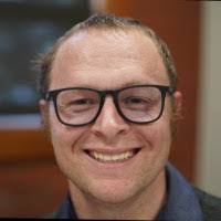 Isaac Huffman's Instagram, Twitter & Facebook