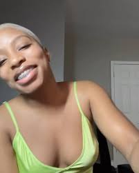 Whatever’s obtained is maintained ✨