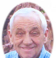 Robert C. "Bob" Schriever