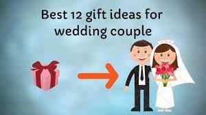 Self adhesive paper art deco mural. Ideal Gifts For Newly Married Couple Union28