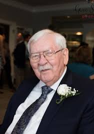 Thomas Vern Ellison Obituary