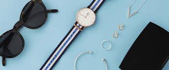 10 best italian lingerie brands. Top Italian Brands Increasing In Value How To Keep Up With The Market Italian Business Tips