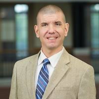 PDF) New Perspectives