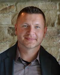 Obituary for Mathew B. Dolezal (Guest book)