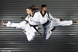 Image result for ABSTAIN COUPLES