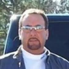 Obituary information for Steve Wardlaw