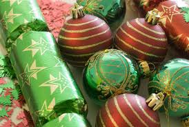 Please feel free to share events, pics or ideas about making this. Christmas Images Home Facebook