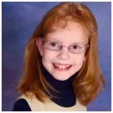 Obituary information for Ashley Aileen Duke