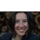 Chorouk AAMOUCHE ... Ioannis Alba Lopez auf xing.com