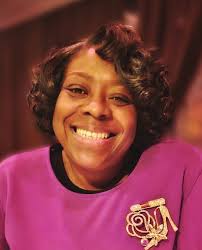 Governing Council 11X8.5 Photo-2024.indd