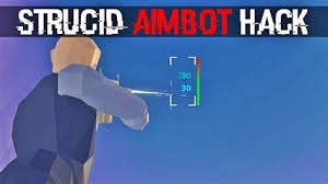 How to get aimbot in strucid | roblox make sure you watch the entire video to gain a full understanding on. Strucid Aimbot No Download Required Either What Do
