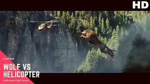 Maybe you would like to learn more about one of these? Movie Clips City Youtube In 2021 Movie Clip 2018 Movies Movies