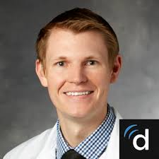 Dr. Everett J. Moding, MD