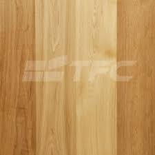 Maybe you would like to learn more about one of these? Engineered Flooring Natural Oak Natural Oak Engineered Flooring