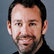 Da Vinci Declassified (2005)