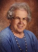 Obituary information for Mildred Lucille Poe Hook