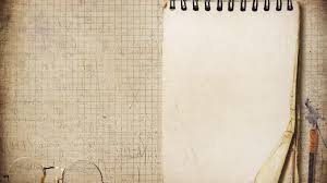 Bank Soal Matematika Kelas 1 Sd Semester 2 Pdf