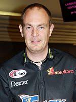 Finland's Lehtonen, Koivuniemi 1-2 in WSOB Viper Championship