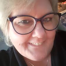 Mineral Springs, AR Mr. Cleavell Jones was born February 8, 1942 in Schaal,  Arkansas to Lovell and Earnice Jones. He was one of eight children from  this union. His siblings, Lure Jones,