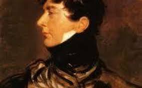 Antonia Fraser, queen of history