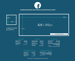 Facebook Image Dimensions Social Media Images Sizes Facebook Image Dimensions Social Media Image Dimensions