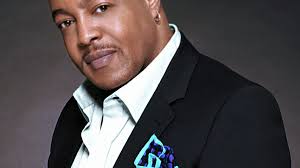 Metro Detroit's biggest music shows from Feb. 11-17