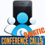 But we've got the network to handle being a global conferencing leader. Auto Conference Call Apk Apkdownload Com
