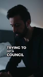 Think council housing is just a waiting list? Most people don’t realise how  much power they actually have. I wrote a guide that explains how to: •  write the right letters • gather the right ...