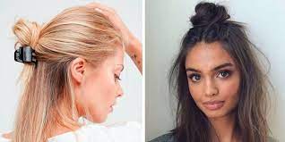 Nov 20, 2017 · capelli sporchi: Pin On Hairstyle