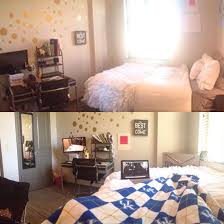 We have rooms to suit every style and season, from. 61 Uk Dorm Ideas Dorm Room Dorm University Of Kentucky Dorm