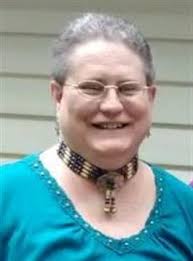 Michele Marie Dunlap Obituary