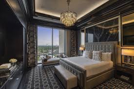 8 Stunning Boutique Hotels Built By Billionaires Luxury Bedroom Design Luxurious Bedrooms Luxury Bedroom Master