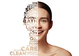 Health, Fitness, and Beauty: A Holistic Approach