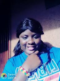 BLACK EMPIRE GHANA( AFRICA IN FOCUS)