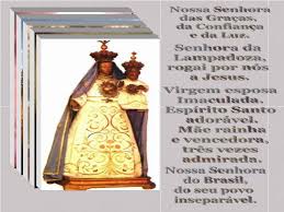 Al iniciar, los slides se sucederan automáticamente en forma sincronizada con la música. Ppt Todas As Nossas Senhoras Powerpoint Presentation Free Download Id 5280060