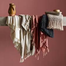 13 Made To Last Pieces By A North Carolina Furniture Company You Should Know Remodelista In 2020 North Carolina Furniture Carolina Furniture Spring Furniture