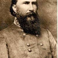 From Manassas to Appomattox (Barnes & Noble Library of Essential Reading):  Memoirs of the Civil War in America: Longstreet, James, Piston, William  Garrett: 9780760759202: Amazon.com: Books