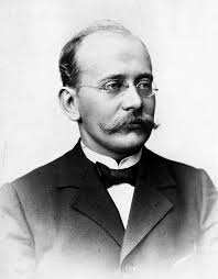 Today In Science History