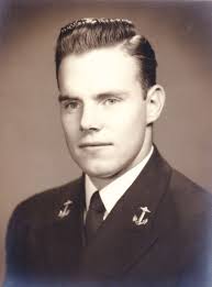 Francis Brady Obituary